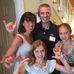 Brian Benda - Facebook