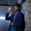 Brian Bendaki - @brianbendaki - TikTok
