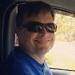 Brian Bendall - @brianbendall - Instagram