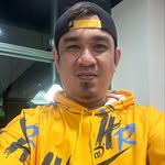 brian bendaña - @brianbendana - Instagram