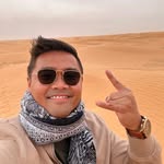 Brian Bendaña - @brian.bendana - Instagram