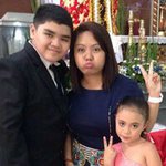 Brian Bendanillo - @brianbendanillo - Instagram