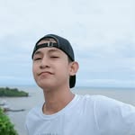 Brian Bendaño - @brianbendano - Instagram