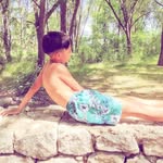 Brian Bendazzi - @brianbendazzi - Instagram
