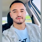 Brian_brian - @brian_benda - Instagram