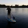 brianbendawald - @brianbendawald - TikTok