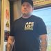 Brian Benes - Facebook
