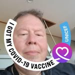 Brian Benes - @brianbenes - Instagram