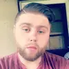Brian Benes - @bigbrian24 - TikTok