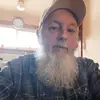 Brian Benesch - @brian.benesch - TikTok