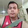 Brian Benesh - @brianbenesh942 - TikTok