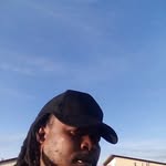 Brian Beneshi - @brianbeneshi - Instagram