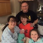 Brian Benest - @brianbenest - Instagram