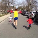 Brian Benestad - @brianbenestad - Instagram