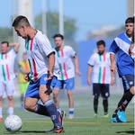 Brian Daniel Benestante - @brianbenestante - Instagram