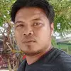 brianabenes - @brianabenes - TikTok