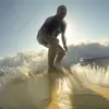 brianbenes - @brianbenes - TikTok