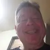 Evilsalami - @brianbenes6 - TikTok