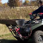 Brian Benesch - @beneschbrian - Instagram