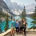 Brian Benesch - Facebook