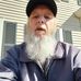 Brian Benesch - Facebook