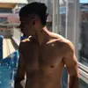 Brian Benisch - @brianbenisch - TikTok