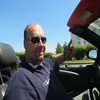 Brian Bensch - @brianbensch - TikTok