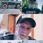 Brian M Benesch - @brianmbenesch - Instagram