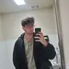 brianwadebenesch - @brianwadebenesch - TikTok