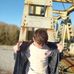 Bryan Benes - Facebook