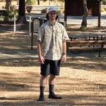 King cooked - @just_me_brian_benesch - Instagram