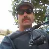 PapaBear#1 - @brianbensch4 - TikTok