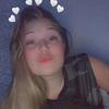 Brianna Belanger - @briannabelanger34 - TikTok