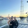 bria_bengtson - @briabengtson - TikTok
