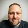 Brian Bengston - @brianbengston - TikTok