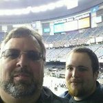 Brian Bengston - @bingstone48 - Instagram