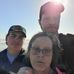 Brian Bengston - Facebook