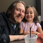 Brian Bengston - @brianbengston - Instagram