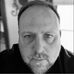 Brian Bengston - Facebook