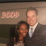 Brian Bengston - @bengston19 - Instagram