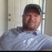 Brian Benton - Facebook