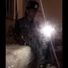 Bryan Bengtson - @bryanbengtson - TikTok