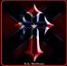 Bryan Bengtson - Facebook