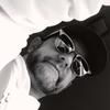 Brian B - @brianbtoe - TikTok
