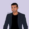 Brian Benni - @brianbenni - TikTok