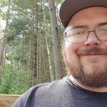 Brian Arnold Benoit - @ultimate_dragon88 - Instagram
