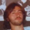 Brian Benoit805 - @brianbenoit104 - TikTok