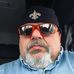 Brian Benoit - Facebook