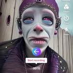 Brian Benoit - @brian.benoit.5437 - Instagram