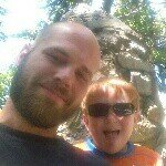 Brian Benoit - @benoitbrian - Instagram